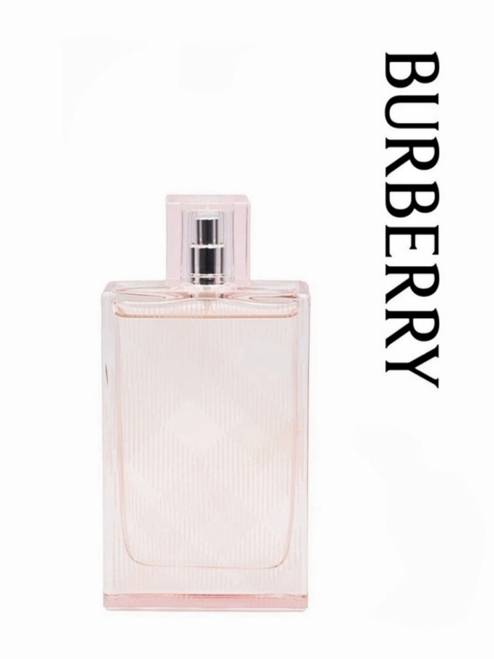 Burberry - Brit Sheer